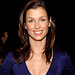 Bridget Moynahan