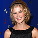 Rosamund Pike