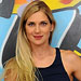Gabrielle Reece