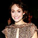 Emmy Rossum