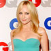 Marley Shelton