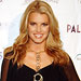 Jessica Simpson