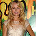 Malin Akerman