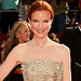 Marcia Cross