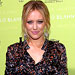 Hilary Duff