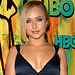 Hayden Panettiere