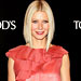 Gwyneth Paltrow
