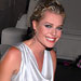 Rebecca Romijn