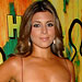 Jamie-Lynn Sigler