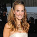 Molly Sims