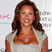 Vanessa Williams