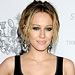 Hilary Duff