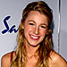 Blake Lively, sundress, star style