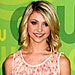 Taylor Momsen, Gossip Girl, sundress, star style
