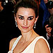 Penelope Cruz in Marchesa, 2008 Cannes Film Festival, Cannes Best Dressed, Fashion