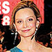 Calista Flockhart in Bill Blass, 2008 Cannes Film Festival, Cannes Best Dressed, Fashion