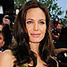 Angelina Jolie in Max Azria Aterlier, 2008 Cannes Film Festival, Cannes Best Dressed, Fashion