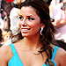 Eva Longoria Parker in Versace, 2008 Cannes Film Festival, Cannes Best Dressed, Fashion