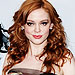Rose MCGowan in Dolce & Gabbana, 2008 Cannes Film Festival, Cannes Best Dressed, Fashion