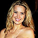Petra Nemcova in Roberto Cavalli, 2008 Cannes Film Festival, Cannes Best Dressed, Fashion