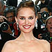 Natalie Portman in Lanvin and Te Casan, 2008 Cannes Film Festival, Cannes Best Dressed, Fashion