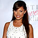 Vanessa Minnillo, shorts, summer, star style