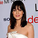 Michelle Monaghan, pregnant, Hollywood's Hottest Moms