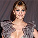 Mischa Barton, Lily Donaldson, Missoni, Stars Love Missoni