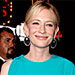 Cate Blanchett, Snejana Onopka, Missoni, Stars Love Missoni
