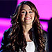 Miley Cyrus, Irina Lazareanu, Missoni, Stars Love Missoni
