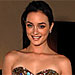 Leighton Meester, Sheila Marquez, Missoni, Stars Love Missoni