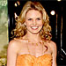 Jennifer Morrison, Behati Prinsloo, Missoni, Stars Love Missoni