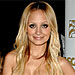Nicole Richie, Suvi Koponen, Missoni, Stars Love Missoni