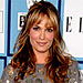 Molly Sims, Siri Tollerod, Missoni, Stars Love Missoni