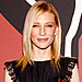 Cate Blanchett