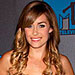 Lauren Conrad