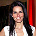 Angie Harmon