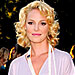 Katherine Heigl