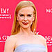 Nicole Kidman