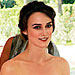 Keira Knightley
