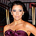 Eva Longoria Parker
