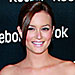 Leighton Meester