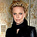 Charlize Theron