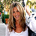 Jennifer Aniston