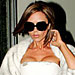 Victoria Beckham