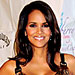 Halle Berry