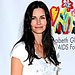 Courteney Cox