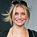 Cameron Diaz