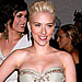 Scarlett Johansson