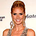 Heidi Klum